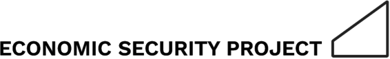 Economic Security Foundation Logo