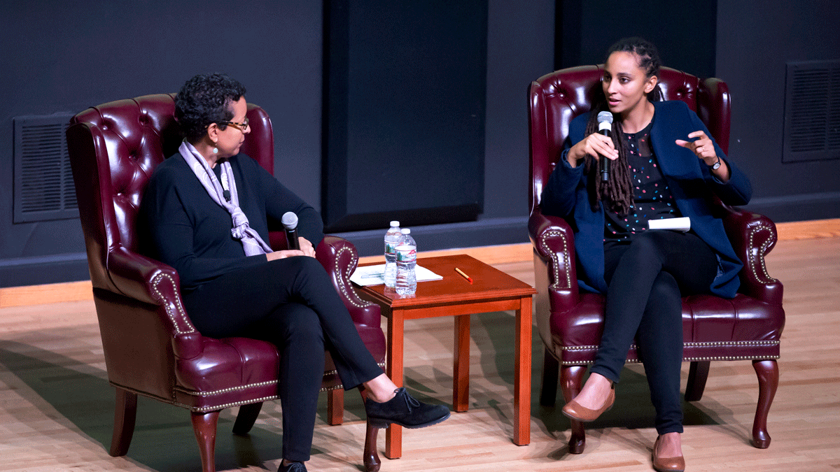 The Stanford Basic Income Lab